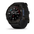 Reloj Garmin Descent™ Mk3i - 51 mm