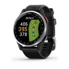 Reloj Garmin Approach S44 - 43 mm