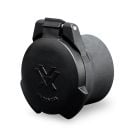 Defender Flip Cap Objetivo 50 Vortex Optics