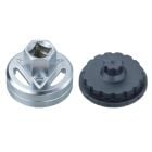 Extractor De Motor Topeak BSA