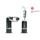 EXTRACTOR DE CADENA TOPEAK NINJA C