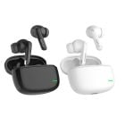 EarFun Air Mini 2 - Earfun
