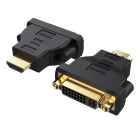 Adaptador de HDMI a DVI Vention