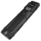 Linterna Nitecore EDC27 UHI