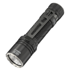 Linterna de 5000 Lúmenes Nitecore EDC35