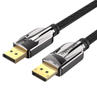 Cable DP 1.4 8K UHD Vention