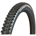 Neumático Maxxis High Roller™ 27,50 x 2,40 WT | 60 x 2 TPI | Plegable | 3 CG/DH/TR