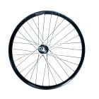 Rueda Completa Fortus 35 27.5" 32h Hope Pro 5 12 X 148mm E-Bike