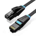 Cable Cat 6 Ethernet 32AWG Vention