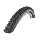 Neumático Schwalbe 24x2.1" SMART SAM ADDIX 