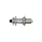 Maza Trasera HOPE PRO 5 32H 12X148mm XD E-BIKE -Nucleo HG