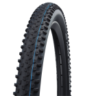 RACING RAY 29x2.35" S/Ground ADDIX SpeedGrip Neumático Schwalbe