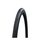 Neumático Schwalbe 700x28c PRO ONE V-Guard TLE Race