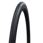 ONE RaceGuard 700x28c TLE ADDIX Neumático Schwalbe 