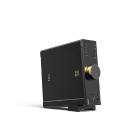 Amplificador DAC FiiO K9 PRO ESS