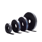 Amara Cables de 5 Metros - Vention