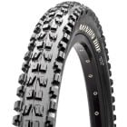 Neumático Maxxis MINION DHF 29X2.30 K TR DH 3C EXO TR