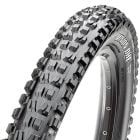Neumático de Maxxis 29X2.50 K TR DD WT 3C Mtb DHF