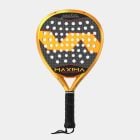 Pala de Padel Varlion MAXIMA JUNIOR Amarilla