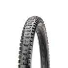 Neumático Maxxis Minion DHR II BIKEPARK 29×2.4 DH Casing TR