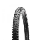 Neumático Maxxis 29×2.5 DH/TR Assegai BIKEPARK Alambre