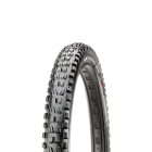 Neumático Maxxis 29×2.5 DH/TR Minion DHF BIKEPARK Alambre