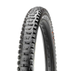 Neumático Maxxis 27.5×2.4 DH/ST Minion DHR II Alambre
