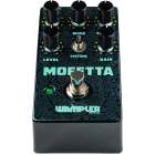 Pedal Wampler Mofetta Overdrive/Distortion 
