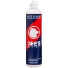 Solucion Anti-Pinchasos No Flats 500ml