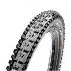 Neumático Maxxis 29 x 2.5 MTB High Roller II WC 3C MaxxTerra TR EXO