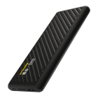Power Bank Nitecore NB Air ultraligero y delgado USB-C de 5000 mAh