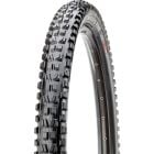 Neumático Maxxis Minion DHF DH 26X2.50 Alambre