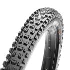 Neumáticos Maxxis MTB Assegai 29X2.50  K TR DH Casing 3C