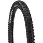 Neumático Maxxis Minion DHR II 29X2.40 MaxxisGrip TR DD WT 3C
