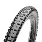 Neumático Maxxis 26 x 2.4 Alambre MTB High Roller DH Casing