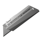 Navaja Multiusos EDC de Titanio Nitecore NTK09