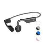 Shokz OpenMove