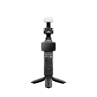 DJI Osmo Pocket 4 Cámara 4K Creator Combo