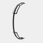 Bumper Prisma Varlion