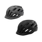 Casco Giro Register MIPS