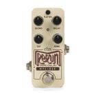 Pedal de Efecto Electro Harmonix Pico Rerun