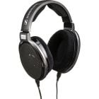 Audífonos Estéreo de Referencia Sennheiser HD 650