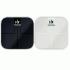 Pesa inteligente Garmin Index S2