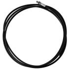 Kit Linea Freno Hid Avid Elixir Banjo Recto