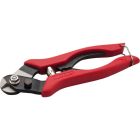 Herramienta Sram Alicate Corta Piola y Funda