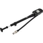 Bombin de Shock RS HP Digital 300PSI