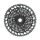 Piñon Sram XG-1275 GX Eagle 10-52 12s