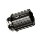 Nucleo Campagnolo TACX para NEO 2T Smart