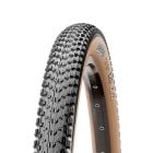 Neumático Maxxis ikon 29x2.2 exo / TR / Tanwall Kevlar