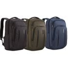 Mochila Thule Crossover 20L